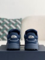 Dior B30 New Sneaker - Image 3