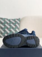 Dior B30 New Sneaker - Image 5