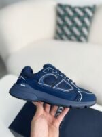 Dior B30 New Sneaker - Image 6