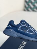 Dior B30 New Sneaker - Image 7