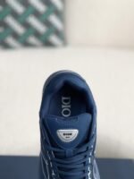 Dior B30 New Sneaker - Image 8