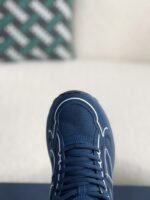 Dior B30 New Sneaker - Image 9