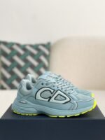Dior B30 New Sneaker