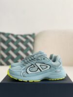 Dior B30 New Sneaker - Image 2