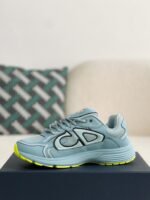 Dior B30 New Sneaker - Image 4