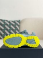 Dior B30 New Sneaker - Image 5