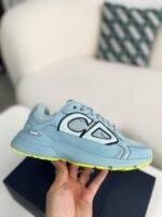 Dior B30 New Sneaker - Image 6