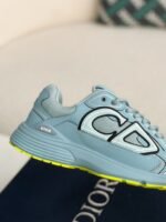 Dior B30 New Sneaker - Image 7