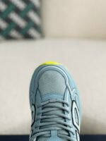 Dior B30 New Sneaker - Image 8