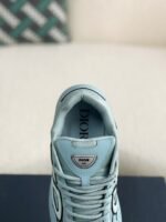 Dior B30 New Sneaker - Image 9
