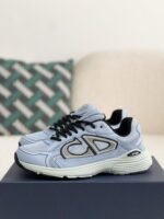 Dior B30 New Sneaker - Image 2