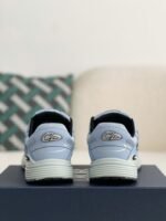 Dior B30 New Sneaker - Image 3