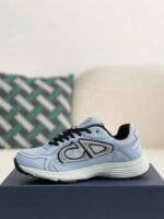 Dior B30 New Sneaker - Image 4