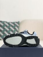 Dior B30 New Sneaker - Image 5