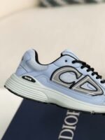 Dior B30 New Sneaker - Image 7