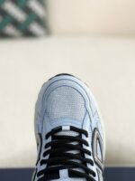 Dior B30 New Sneaker - Image 9