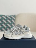 Dior B30 New Sneaker - Image 2