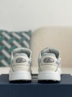 Dior B30 New Sneaker - Image 3