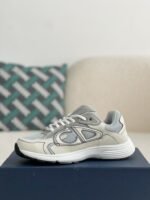 Dior B30 New Sneaker - Image 4
