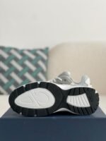 Dior B30 New Sneaker - Image 5