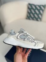 Dior B30 New Sneaker - Image 6