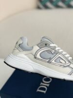 Dior B30 New Sneaker - Image 7
