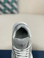 Dior B30 New Sneaker - Image 8