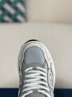 Dior B30 New Sneaker - Image 9