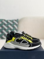 Dior B30 New Sneaker