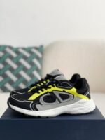 Dior B30 New Sneaker - Image 2