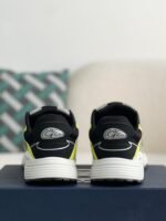 Dior B30 New Sneaker - Image 3