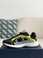 Dior B30 New Sneaker - Image 4