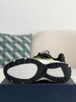 Dior B30 New Sneaker - Image 5
