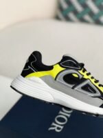 Dior B30 New Sneaker - Image 7
