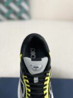 Dior B30 New Sneaker - Image 8