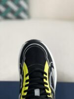 Dior B30 New Sneaker - Image 9