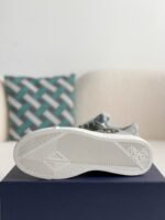 Dior B23 low Sneaker - Image 5