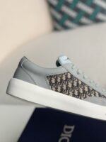 Dior B23 low Sneaker - Image 7