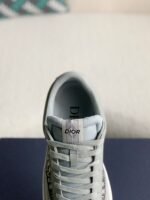 Dior B23 low Sneaker - Image 8