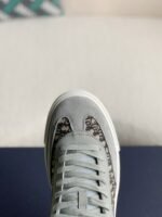 Dior B23 low Sneaker - Image 9
