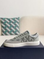 Dior B101 Sneaker - Image 3