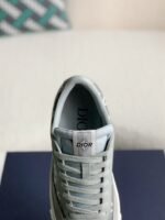 Dior B101 Sneaker - Image 8