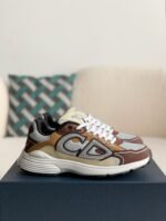 Dior B57 New Sneaker
