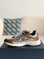 Dior B57 New Sneaker - Image 3