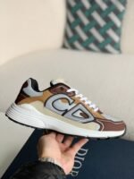 Dior B57 New Sneaker - Image 5