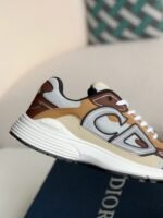 Dior B57 New Sneaker - Image 6