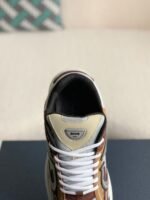 Dior B57 New Sneaker - Image 7