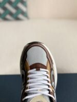 Dior B57 New Sneaker - Image 8