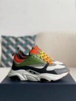 DlOR classic B22 Clunky Sneaker