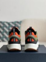 DlOR classic B22 Clunky Sneaker - Image 3